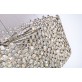 AM8162  ETERNITY CROWN